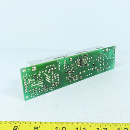 Cosel LDA75F-24 Switching Power Supply 24V 3.2A Open Frame