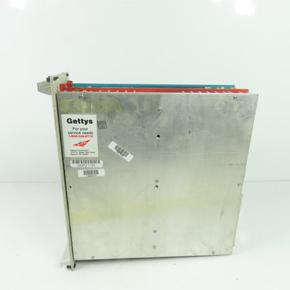 AEG Gettys A3000 AC Servo Drive Module