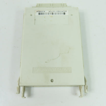 Indramat DSM 2.1-S11-01.15 Drive Storage Card Module