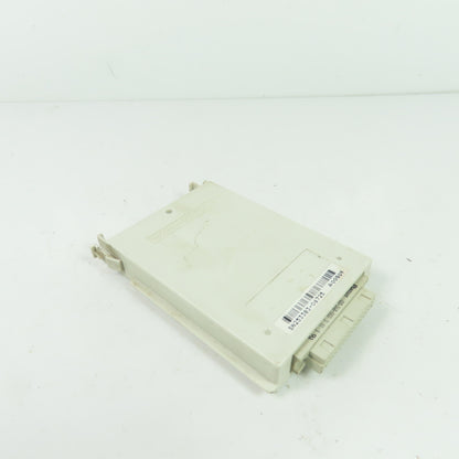 Indramat DSM 2.1-S11-01.15 Drive Storage Card Module