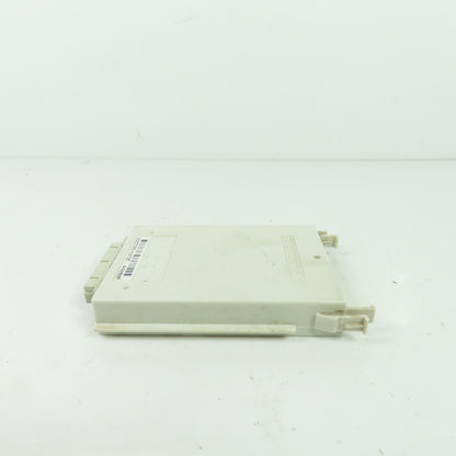 Indramat DSM 2.1-S11-01.15 Drive Storage Card Module