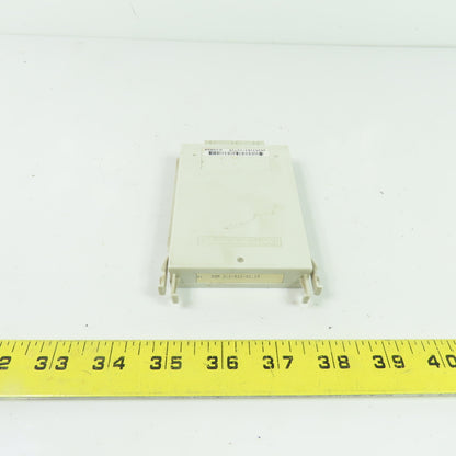Indramat DSM 2.1-S11-01.15 Drive Storage Card Module