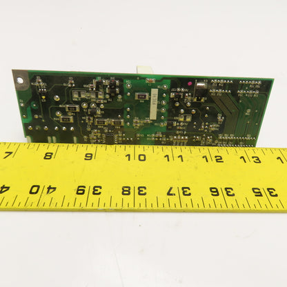 IAI ED-999-9-002-000-0 IAPS3101 Circuit Board Controller