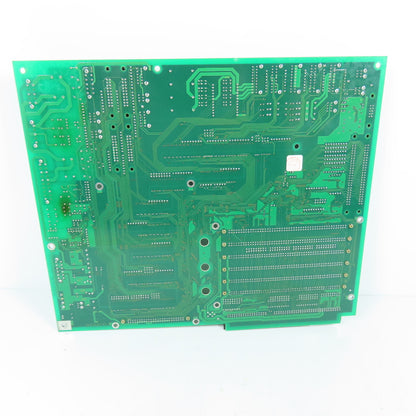 Sumitomo Heavy Industries SA765654BC SXIO-B Control Circuit Board Module