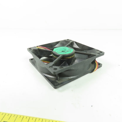 Panaflo FBK-09A24M DC Brushless Cooling Fan 24VDC 0.1A