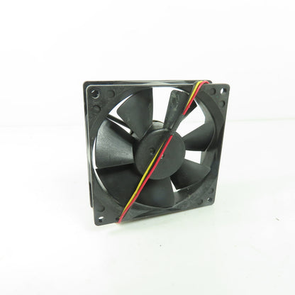 Panaflo FBK-09A24M DC Brushless Cooling Fan 24VDC 0.1A