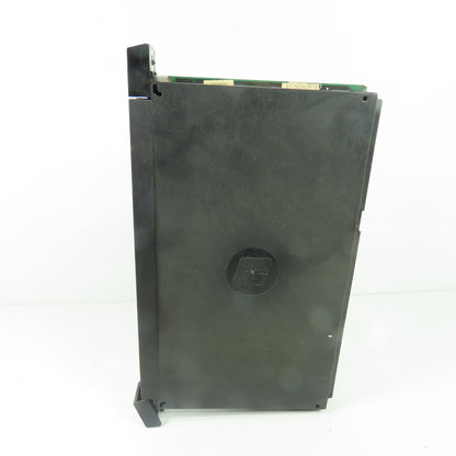 Reliance Electric 57404-1E Network Communications Module Digital Control System