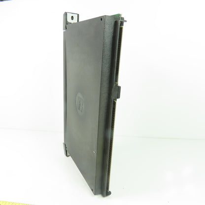 Reliance Electric 57404-1E Network Communications Module Digital Control System