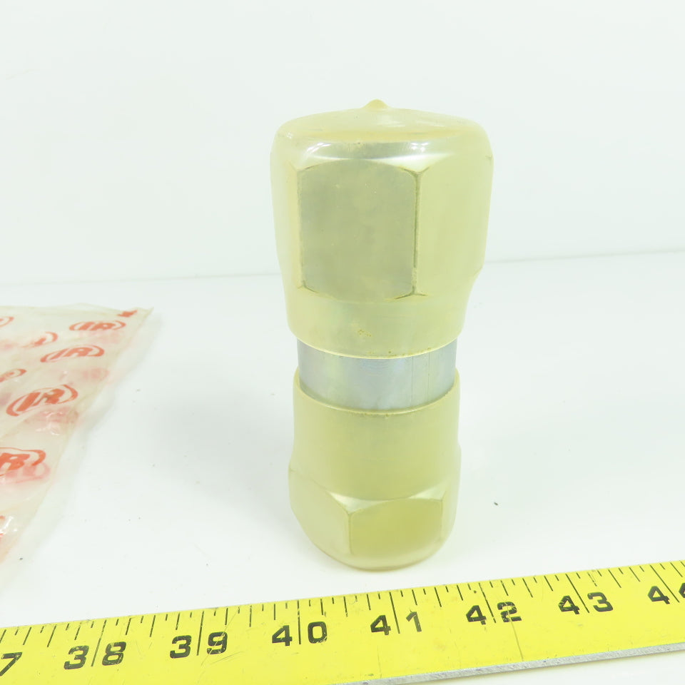 Ingersoll Rand 67889642 Liquid Check Valve NEW