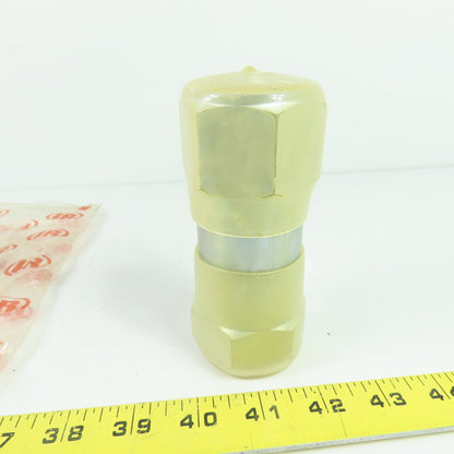 Ingersoll Rand 67889642 Liquid Check Valve NEW