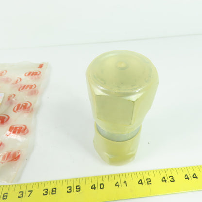 Ingersoll Rand 67889642 Liquid Check Valve NEW