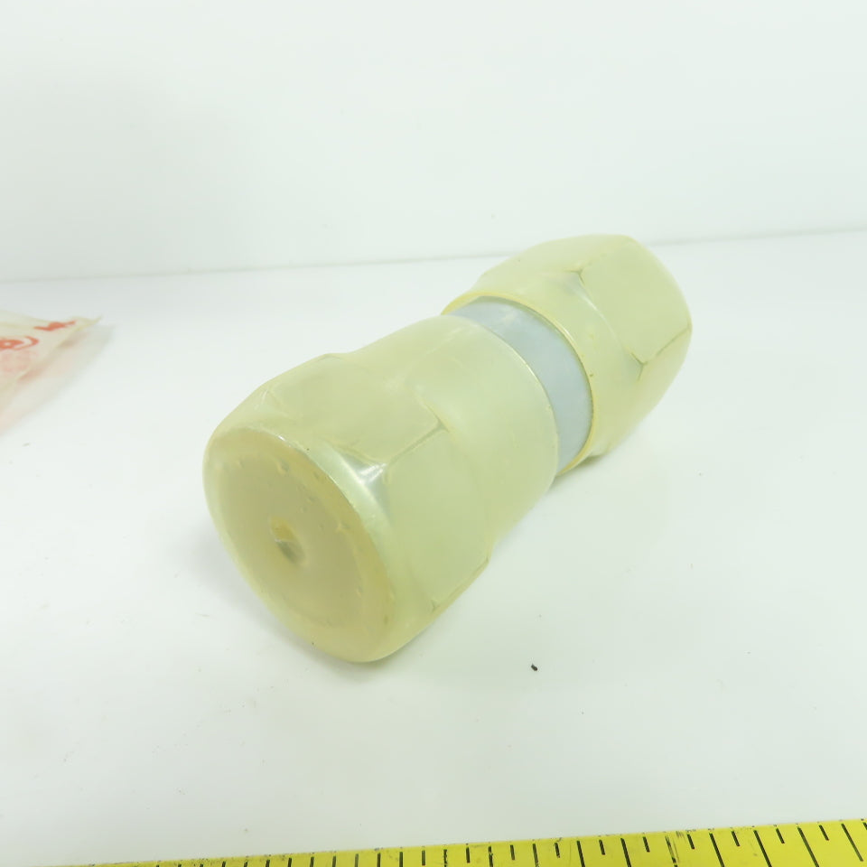 Ingersoll Rand 67889642 Liquid Check Valve NEW