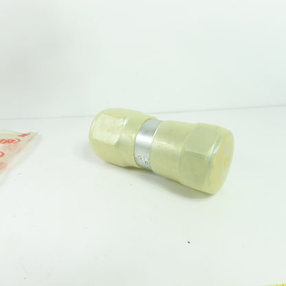 Ingersoll Rand 67889642 Liquid Check Valve NEW