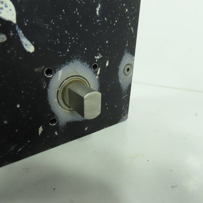 ESPE PMV P-2000 Electro-Pneumatic Positioner 4-20mA 800kPa Max
