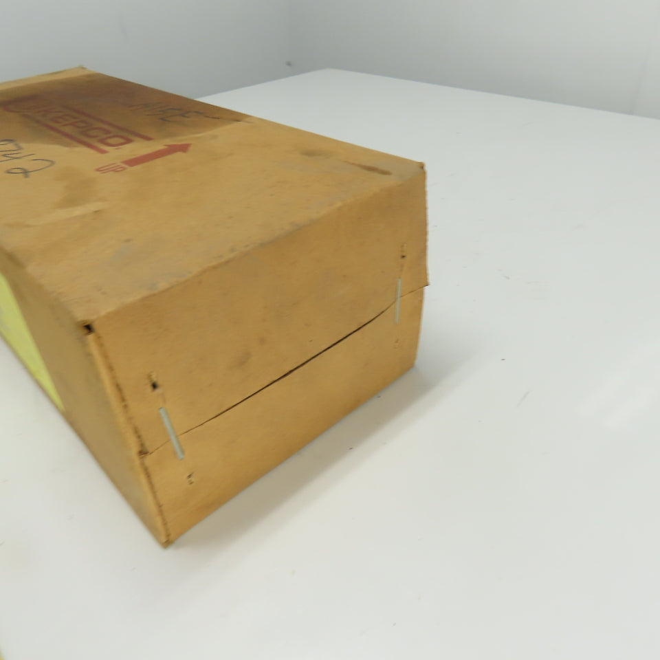 Kepco HSF 15-7PFC Power Supply Rev No. 2 NEW