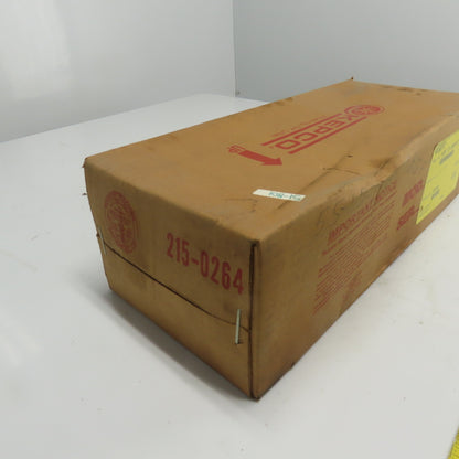 Kepco HSF 5-30PFC Power Supply Rev No. 1 NEW