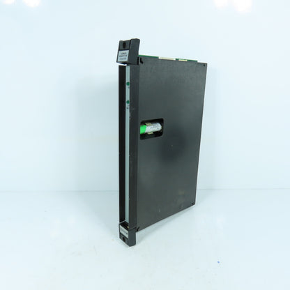 Reliance Electric 57413-3D 57C413B Common Memory Module 64K Memory