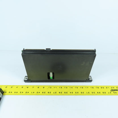 Reliance Electric 57413-3D 57C413B Common Memory Module 64K Memory