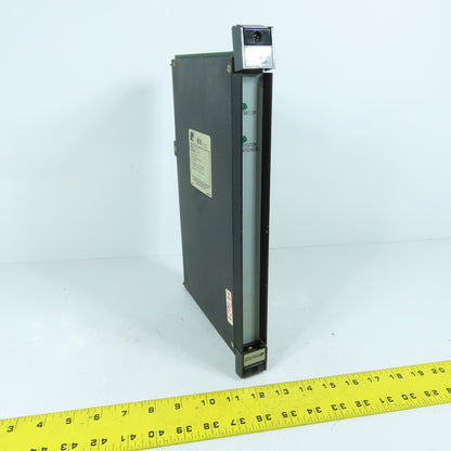 Reliance Electric 57413-3D 57C413B Common Memory Module 64K Memory