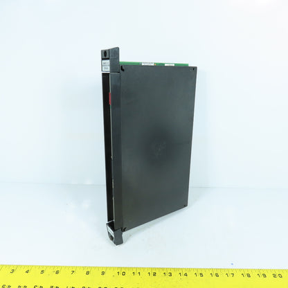 Reliance Electric 0-57416-T 57C416 Remote I/O Communications Module