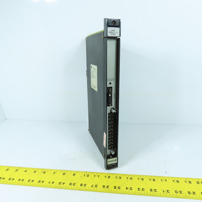 Reliance Electric 57405-D Drive Analog I/O Module