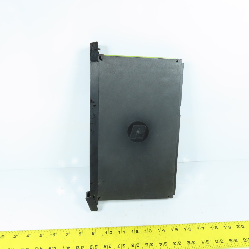Reliance Electric 57405-D Drive Analog I/O Module