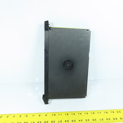 Reliance Electric 57405-D Drive Analog I/O Module