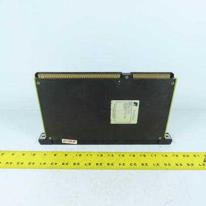 Reliance Electric 57405-D Drive Analog I/O Module
