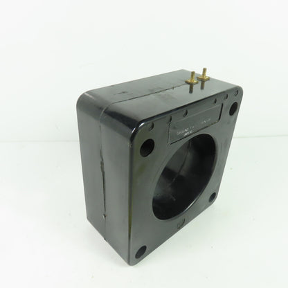 Westinghouse 5264C10H01 Ground Fault Sensor 4-12 Amps