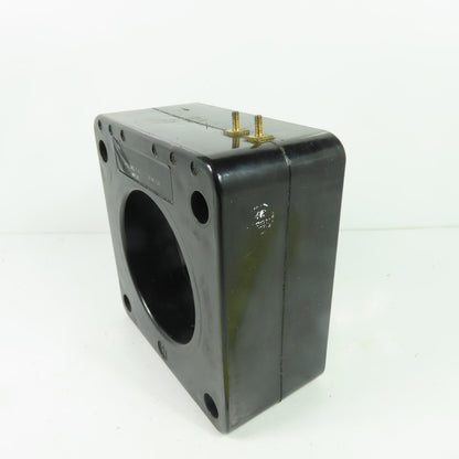 Westinghouse 5264C10H01 Ground Fault Sensor 4-12 Amps