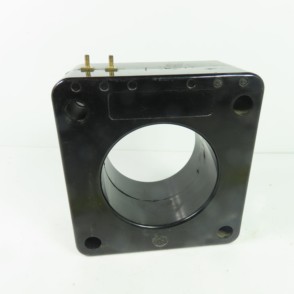 Westinghouse 5264C10H01 Ground Fault Sensor 4-12 Amps