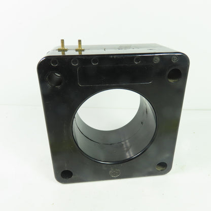 Westinghouse 5264C10H01 Ground Fault Sensor 4-12 Amps