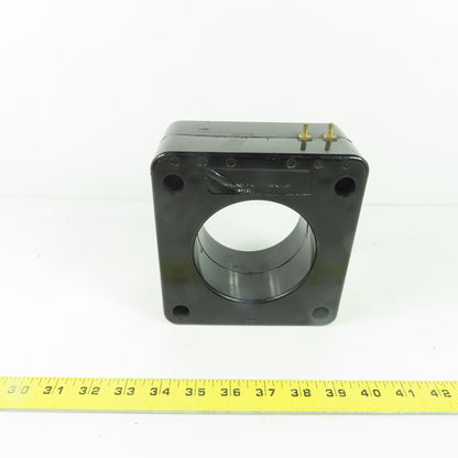 Westinghouse 5264C10H01 Ground Fault Sensor 4-12 Amps