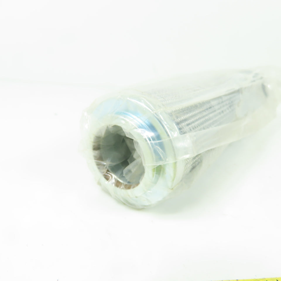 Parker 10BH TD 925671 Hydraulic Filter Element