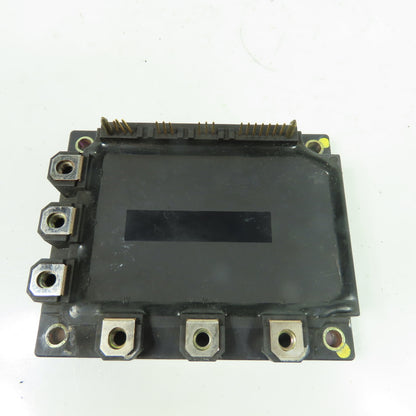 Fuji A50L-0001-0266#N 50A 600V Power Transistor Module