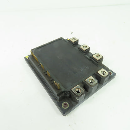 Fuji A50L-0001-0266#N 50A 600V Power Transistor Module