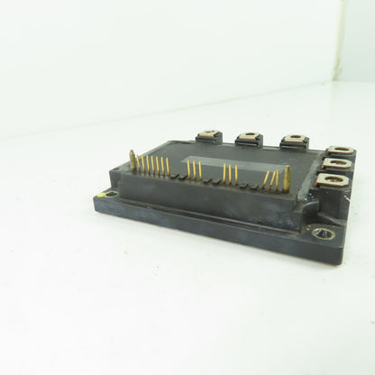 Fuji A50L-0001-0266#N 50A 600V Power Transistor Module