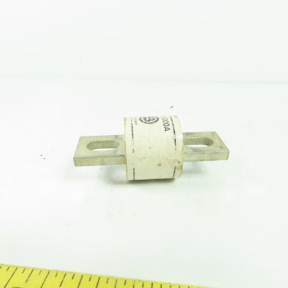 Bussmann FWA-1000A 1000A 150V AC/DC Semiconductor Fuse