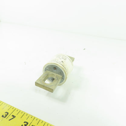 Bussmann FWA-1000A 1000A 150V AC/DC Semiconductor Fuse