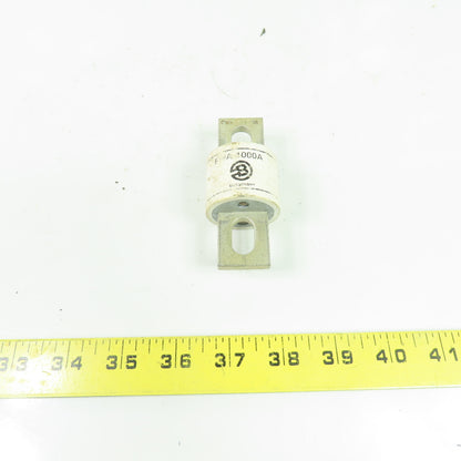 Bussmann FWA-1000A 1000A 150V AC/DC Semiconductor Fuse