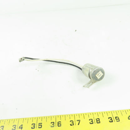 Aerovox 2717-110 A00SPL0449 EMI Filter 2x 0.1uF 275VAC