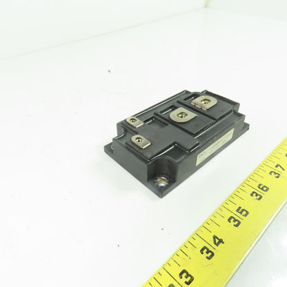 Fuji Electric 1MBI400JN-140-01 400A 1400V IGBT Module