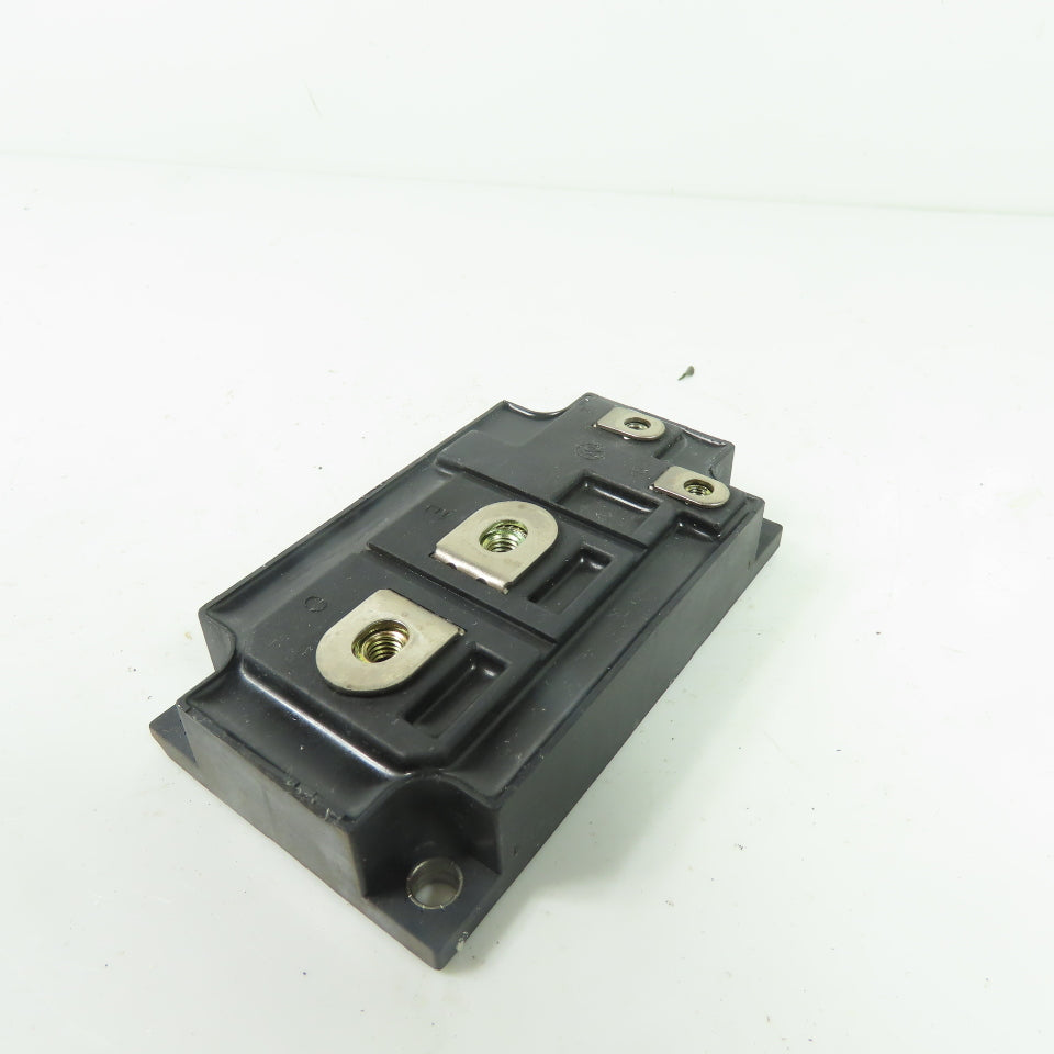 Fuji Electric 1MBI400JN-140-01 400A 1400V IGBT Module