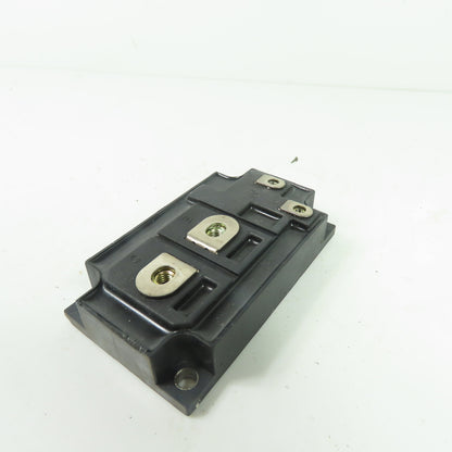 Fuji Electric 1MBI400JN-140-01 400A 1400V IGBT Module