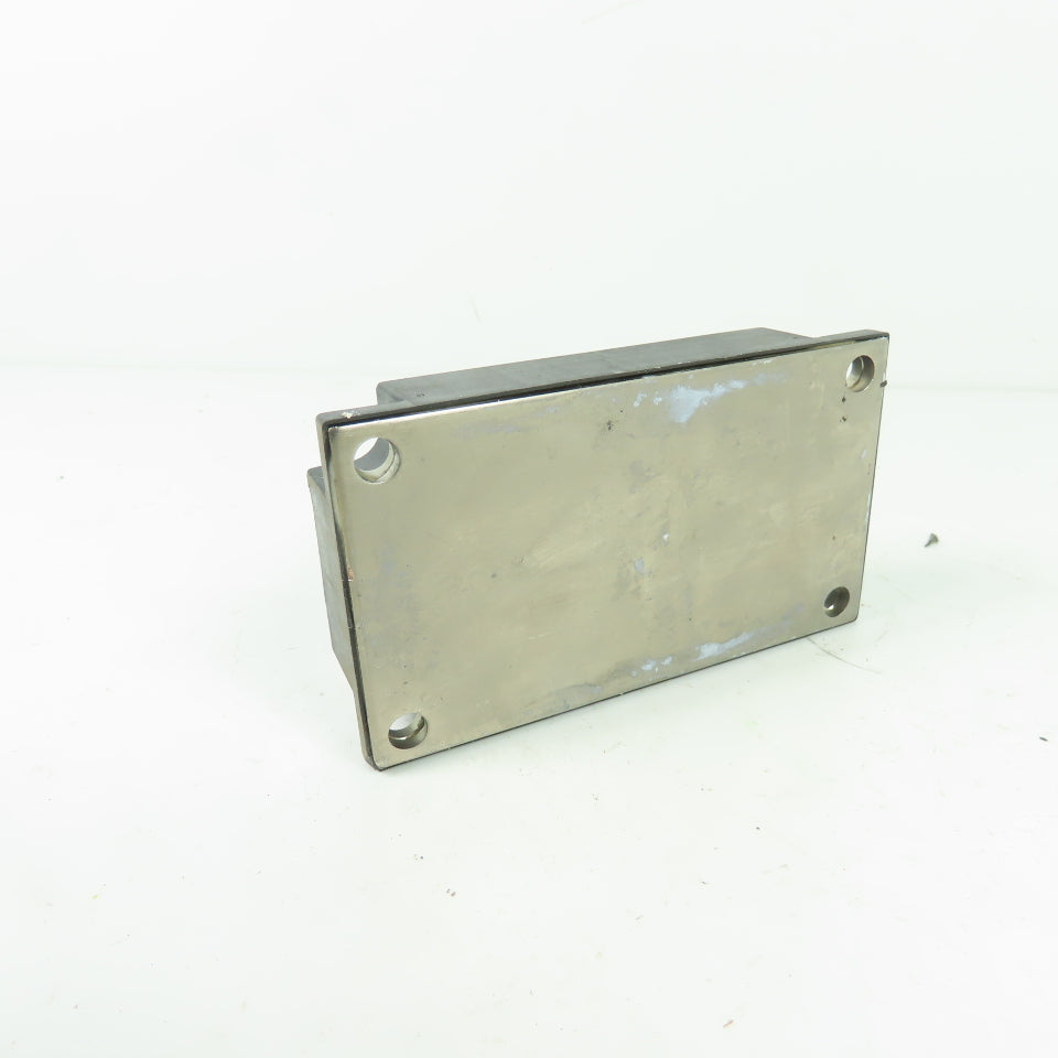 Fuji Electric 1MBI400JN-140-01 400A 1400V IGBT Module