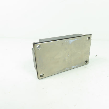 Fuji Electric 1MBI400JN-140-01 400A 1400V IGBT Module