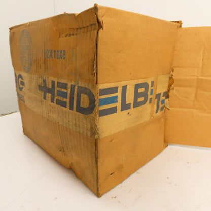 Heidelberg 5382807 Web Press Roll Tracking Tensioner Adjuster