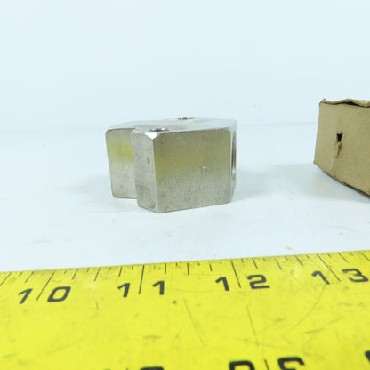 Armstrong Steam Trap All-Position Connector Only 3/4"