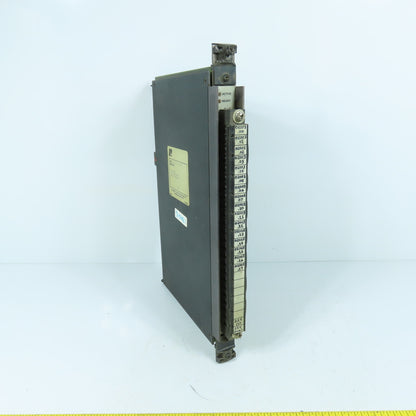 Reliance Electric 59024-1RK 45C381 AutoMate Register Output Card 802820-45RBZ
