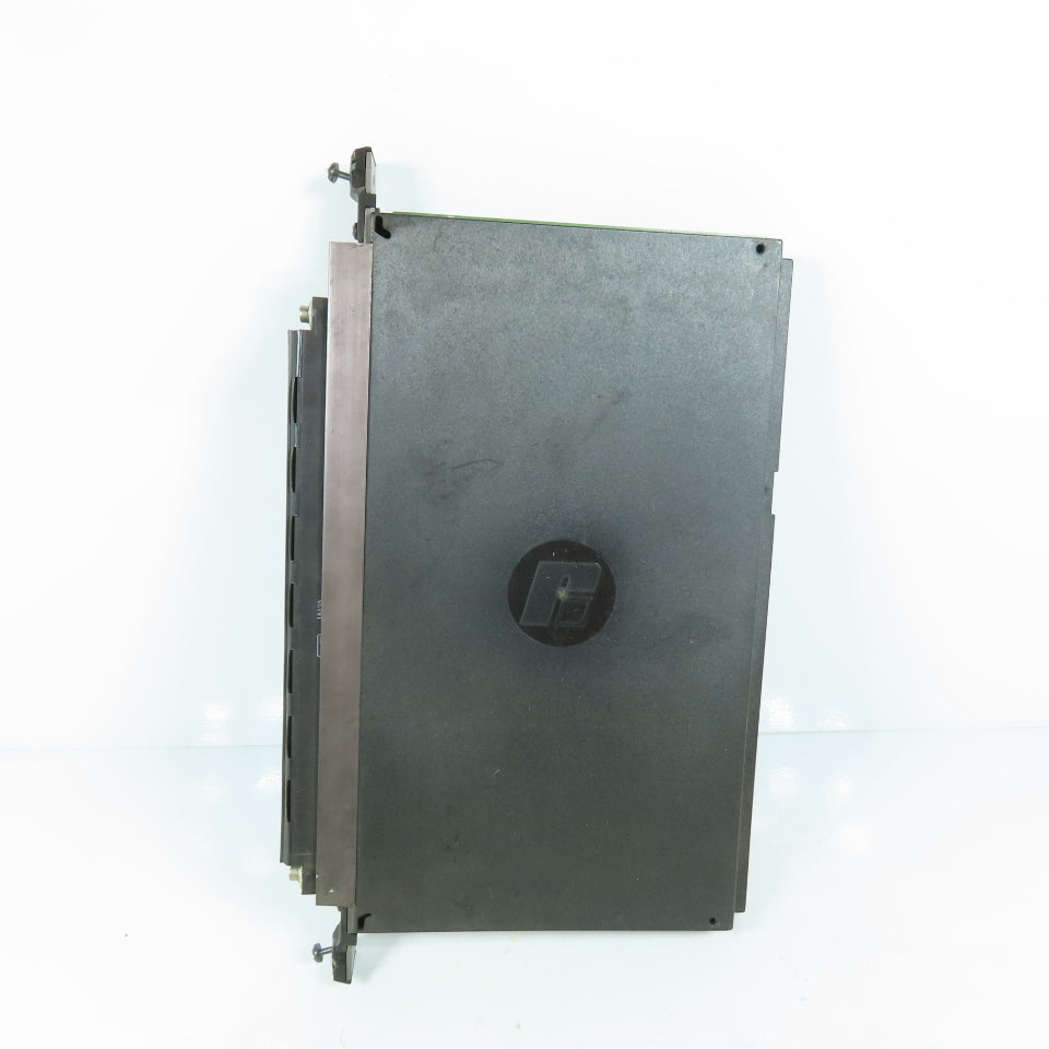Reliance Electric 59024-1RK 45C381 AutoMate Register Output Card 802820-45RBZ